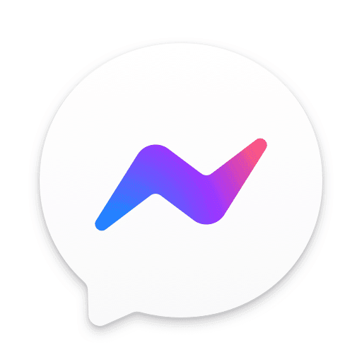 descargar messenger lite 2.3 5