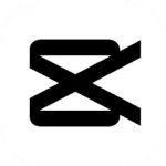 capcut-video-editor.png