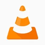 vlc-for-android.png