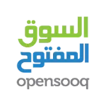 السوق-المفتوح-opensooq.png