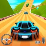car-race-3d-car-racing.png