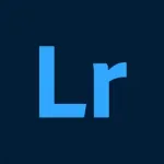lightroom-محرر-الصور-والفيديو.png