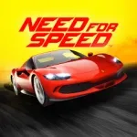 need-for-speed-no-limits.png