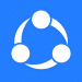 shareit-transfer-share-files.png